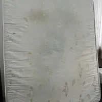 تشک دو نفره رویال اصل