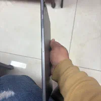 تبلت|تبلت|تهران, بریانک|دیوار