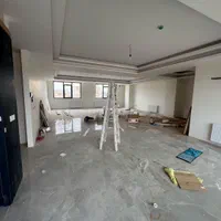 فروش آپارتمان۲۹۵متری (باغ فردوس) خاوران