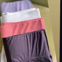 لگ براق