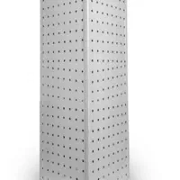 استند پانجی رومیزی گردون