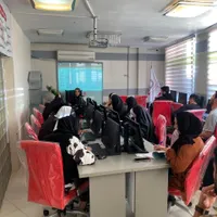 اول آموزش  بعد استخدام|خدمات آموزشی|کرمانشاه, |دیوار