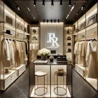 فروش-مغازه28متری-در-تاپ-لوکیشن-بلوارگیلان