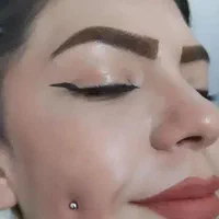 انجام تخصصی پیرسینگ|خدمات آرایشگری و زیبایی|شیراز, کوشک میدان|دیوار