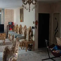 آپارتمان61متری-تک-خواب-باانباری-املاک-طائی