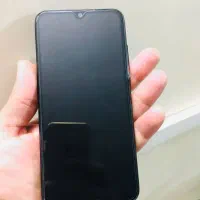 گوشی شیائومی ردمی نوت ۸