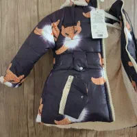 پالتو زنانه و دخترانه|لباس|اردکان, |دیوار