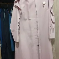 مانتو