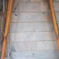 بالابر ساختمانی