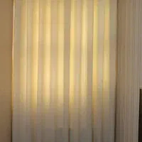 پرده پانچ