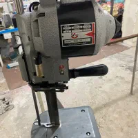 قیچی برش ۸ اینچ