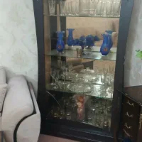 مبل راحتی|مبلمان خانگی و میز عسلی|مشهد, آبکوه|دیوار