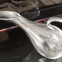 خرده ریز منزل