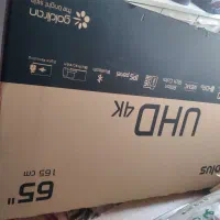 کارتون تلوزیونجی پلاس|تلویزیون و پروژکتور|پرند, فاز ۵|دیوار