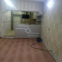 اجاره خانه ۷۵ تمیز|اجارهٔ خانه و ویلا|رباطکریم, رباطکریم|دیوار