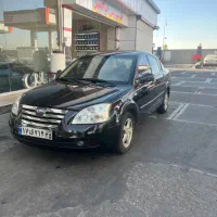 ام وی ام ۵۳۰ مدل ۱۳۹۱ گالری مبین|خودرو سواری و وانت|تبریز, |دیوار