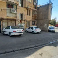 فروش مغازه حدودا ،11 متری حصارک بالا|فروش مغازه و غرفه|کرج, حصارک بالا|دیوار