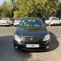 تیبا ۲ 1401