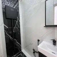 55متر/سندتک‌برگ/فول‌امکانات/سوددهی بالا/|فروش آپارتمان|تهران, جوانمردان (اندیشه)|دیوار