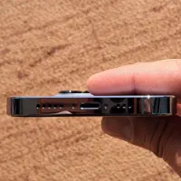 آیفون 13پرو zaa|موبایل|گنبد کاووس, |دیوار