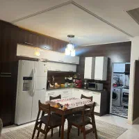 اجاره-اپارتمان-در-اشتیانی