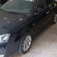 دنا پلاس اتوماتیک توربو|خودرو سواری و وانت|تربت‌حیدریه, باغ سلطانی|دیوار