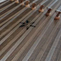 سنتور ۲ مهر حمید موسوی
