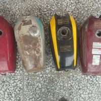باک انژکتور و کاربرات