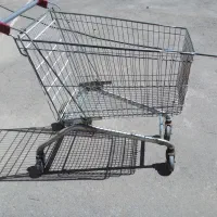 سبد فروشگاهی
