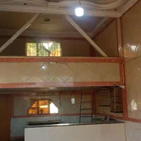 گاراژ ۸۰۰ متر بر جاده ترمینال