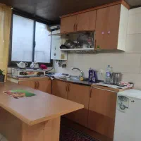 اجاره سوییت روزانه هفتگی ماهانه|اجارهٔ کوتاه‌مدت آپارتمان و سوئیت|اصفهان, کلمان|دیوار