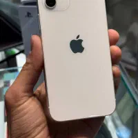 12normal 128g cha در حد شرکتی بدون بازشدگی