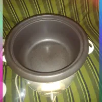 آشپزخانه|اجاق گاز و لوازم برقی پخت‌وپز|آستانه اشرفیه, |دیوار