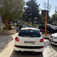 پژو 207 پانا ارتقا 1403 به رویت|خودرو سواری و وانت|رودهن, |دیوار