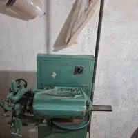 اره تیز کن ذلفقار