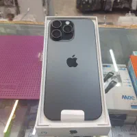 ۱۶پرومکس باطری۱۰۰