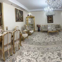 فروش مبلمان  ۷ نفره و میز ناهار خوری۶نفره