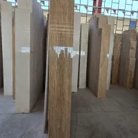 فروش /انواع /سنگ /ساختمانی|مصالح و تجهیزات ساختمان|تیران, |دیوار