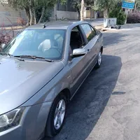 دنا مدل 97|خودرو سواری و وانت|ملایر, |دیوار