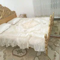 اجاره کوتاه مدت سوئیت ویلایی با اینترنت رایگان