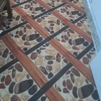 دوتا موکت