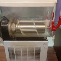 یخ دربهشت|کافیشاپ و رستوران|شیراز, خلیلی|دیوار