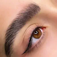 تخفیف فوق العاده ویژه میکروبلیدینگ برای روز دختر