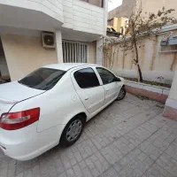 رانا مدل۹۲|خودرو سواری و وانت|مشهد, ولیعصر (شهرک غرب)|دیوار