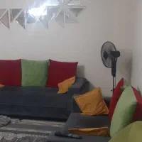 آپارتمان-75-متری-در-شمیران-نو