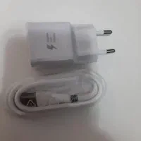 شارژر تایپ سی