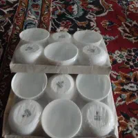 ظروف|پخش‌کننده DVD و ویدیو|قوچان, |دیوار