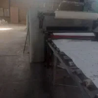 رولینگ پرس.هایکلاس خارجی