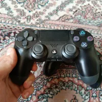 pes4 کپی خور|کنسول، بازی ویدئویی و آنلاین|قدس, شهر‌قدس|دیوار