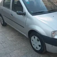 ال ۹۰ مدل ۹۰